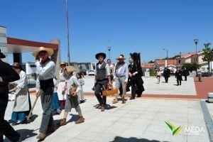 xxi festival folcloreo 118