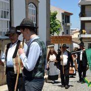 xxi festival folcloreo 12
