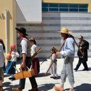 xxi festival folcloreo 121