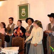 xxi festival folcloreo 13