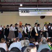 xxi festival folcloreo 130