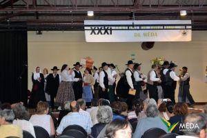 xxi festival folcloreo 130