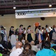 xxi festival folcloreo 131