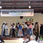 xxi festival folcloreo 132