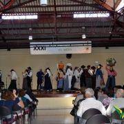 xxi festival folcloreo 133
