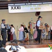 xxi festival folcloreo 139