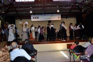 xxi festival folcloreo 141