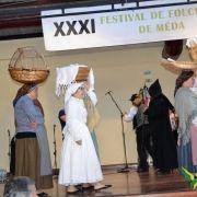 xxi festival folcloreo 142