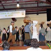 xxi festival folcloreo 143