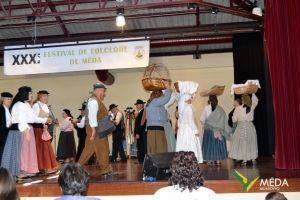 xxi festival folcloreo 143