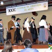 xxi festival folcloreo 144