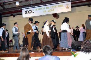 xxi festival folcloreo 144