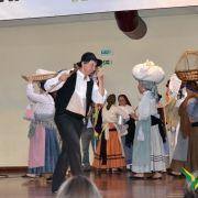 xxi festival folcloreo 146
