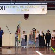 xxi festival folcloreo 149