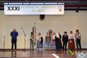 xxi festival folcloreo 149