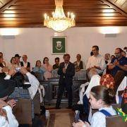 xxi festival folcloreo 15