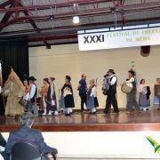 xxi festival folcloreo 152