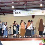 xxi festival folcloreo 153