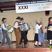 xxi festival folcloreo 154