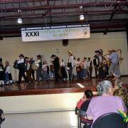 xxi festival folcloreo 157