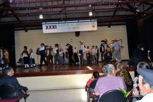xxi festival folcloreo 157