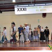 xxi festival folcloreo 158