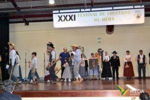 xxi festival folcloreo 158