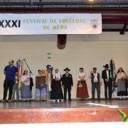 xxi festival folcloreo 160