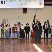 xxi festival folcloreo 163