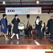 xxi festival folcloreo 169