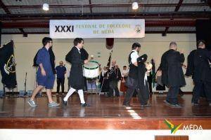 xxi festival folcloreo 169