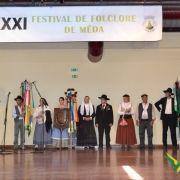 xxi festival folcloreo 170