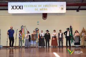 xxi festival folcloreo 170