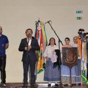 xxi festival folcloreo 174