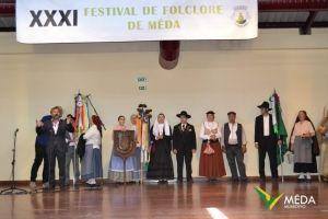 xxi festival folcloreo 177