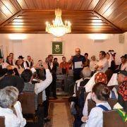 xxi festival folcloreo 18