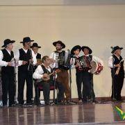 xxi festival folcloreo 183
