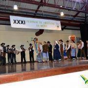 xxi festival folcloreo 186