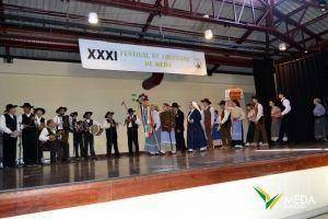 xxi festival folcloreo 186