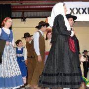 xxi festival folcloreo 188