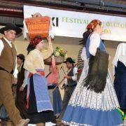 xxi festival folcloreo 189