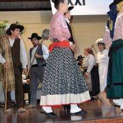 xxi festival folcloreo 190