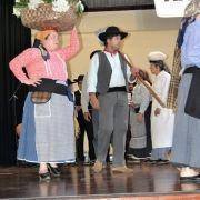xxi festival folcloreo 191