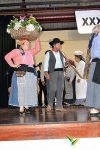 xxi festival folcloreo 191