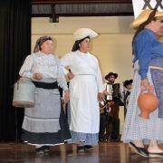 xxi festival folcloreo 192