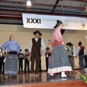 xxi festival folcloreo 194