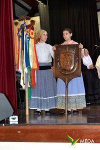 xxi festival folcloreo 195