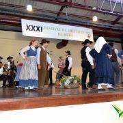 xxi festival folcloreo 199