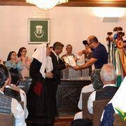 xxi festival folcloreo 20