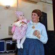 xxi festival folcloreo 203